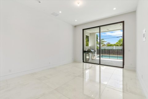 Casa en venta en Delray Beach, Florida, 5 dormitorios, 475.01 m2 № 1161674 - foto 4