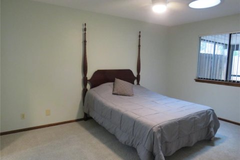 Adosado en venta en Ormond Beach, Florida, 2 dormitorios, 94.85 m2 № 1143671 - foto 16