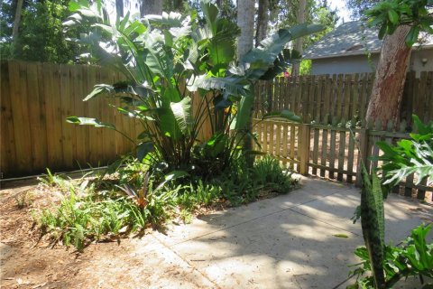 Townhouse in Ormond Beach, Florida 2 bedrooms, 94.85 sq.m. № 1143671 - photo 10