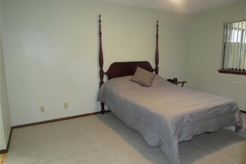 Adosado en venta en Ormond Beach, Florida, 2 dormitorios, 94.85 m2 № 1143671 - foto 6