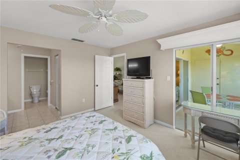 Copropriété à vendre à Punta Gorda, Floride: 2 chambres, 103.12 m2 № 1143636 - photo 14