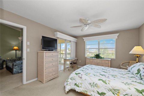 Copropriété à vendre à Punta Gorda, Floride: 2 chambres, 103.12 m2 № 1143636 - photo 13