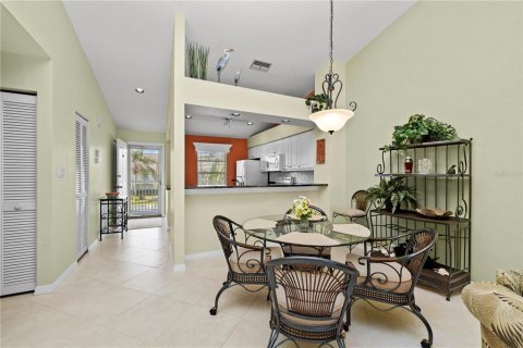 Condominio en venta en Punta Gorda, Florida, 2 dormitorios, 103.12 m2 № 1143636 - foto 9