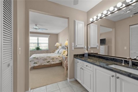 Condo in Punta Gorda, Florida, 2 bedrooms  № 1143636 - photo 17