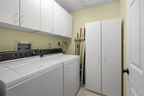 Condo in Punta Gorda, Florida, 2 bedrooms  № 1143636 - photo 21