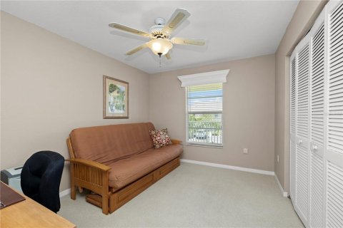 Copropriété à vendre à Punta Gorda, Floride: 2 chambres, 103.12 m2 № 1143636 - photo 18