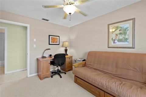 Copropriété à vendre à Punta Gorda, Floride: 2 chambres, 103.12 m2 № 1143636 - photo 19