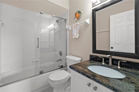 Condo in Punta Gorda, Florida, 2 bedrooms  № 1143636 - photo 20