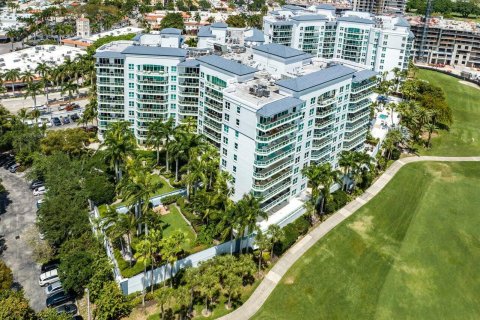 Condominio en venta en Boca Raton, Florida, 2 dormitorios, 191.1 m2 № 750666 - foto 19