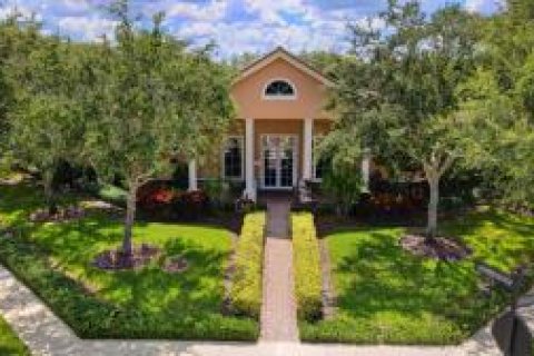 House in Royal Palm Beach, Florida 6 bedrooms, 399.76 sq.m. № 1163165 - photo 6