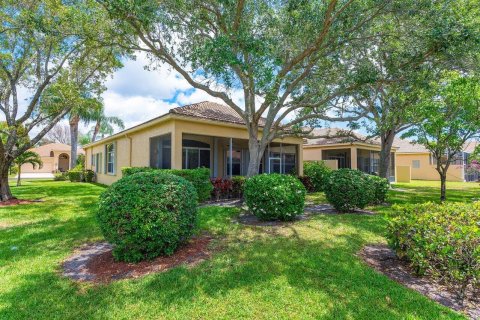 Villa ou maison à vendre à Delray Beach, Floride: 2 chambres, 191.1 m2 № 1163209 - photo 10