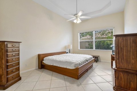 Villa ou maison à vendre à Delray Beach, Floride: 2 chambres, 191.1 m2 № 1163209 - photo 20