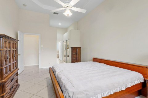 Villa ou maison à vendre à Delray Beach, Floride: 2 chambres, 191.1 m2 № 1163209 - photo 19