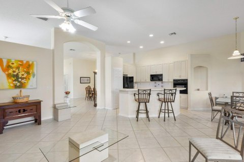 Villa ou maison à vendre à Delray Beach, Floride: 2 chambres, 191.1 m2 № 1163209 - photo 21