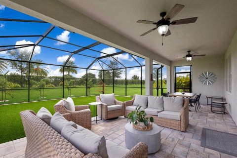 Casa en venta en Bradenton, Florida, 4 dormitorios, 338.07 m2 № 1260208 - foto 29