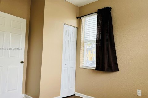 Condominio en venta en Homestead, Florida, 4 dormitorios, 141.49 m2 № 1134804 - foto 14