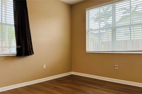 Condominio en venta en Homestead, Florida, 4 dormitorios, 141.49 m2 № 1134804 - foto 15