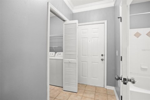 Condominio en venta en Orlando, Florida, 2 dormitorios, 90.39 m2 № 997234 - foto 3
