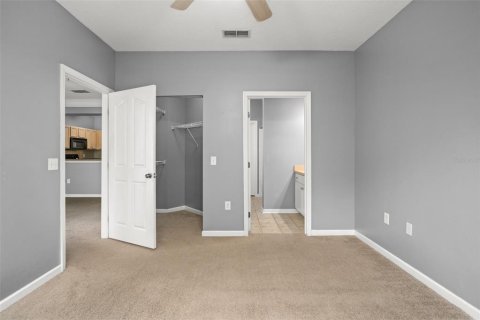 Condominio en venta en Orlando, Florida, 2 dormitorios, 90.39 m2 № 997234 - foto 22
