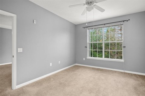 Condominio en venta en Orlando, Florida, 2 dormitorios, 90.39 m2 № 997234 - foto 17