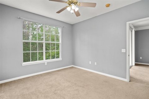 Condominio en venta en Orlando, Florida, 2 dormitorios, 90.39 m2 № 997234 - foto 21