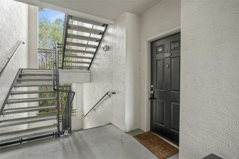 Condominio en venta en Orlando, Florida, 2 dormitorios, 90.39 m2 № 997234 - foto 2