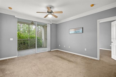 Condominio en venta en Orlando, Florida, 2 dormitorios, 90.39 m2 № 997234 - foto 11