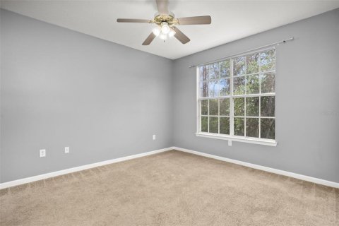 Condominio en venta en Orlando, Florida, 2 dormitorios, 90.39 m2 № 997234 - foto 20