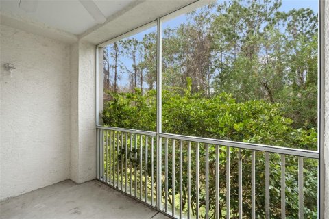 Condominio en venta en Orlando, Florida, 2 dormitorios, 90.39 m2 № 997234 - foto 29