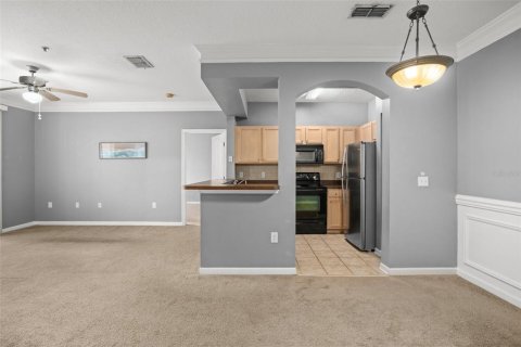 Condominio en venta en Orlando, Florida, 2 dormitorios, 90.39 m2 № 997234 - foto 5