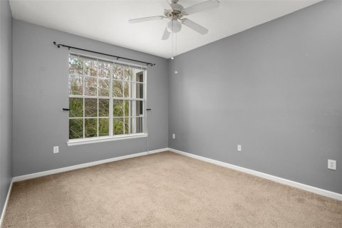 Condominio en venta en Orlando, Florida, 2 dormitorios, 90.39 m2 № 997234 - foto 15