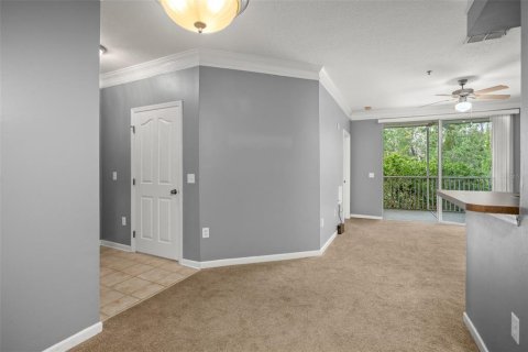 Condominio en venta en Orlando, Florida, 2 dormitorios, 90.39 m2 № 997234 - foto 7