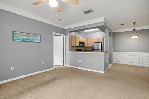 Condominio en venta en Orlando, Florida, 2 dormitorios, 90.39 m2 № 997234 - foto 12