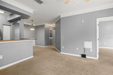 Condominio en venta en Orlando, Florida, 2 dormitorios, 90.39 m2 № 997234 - foto 13