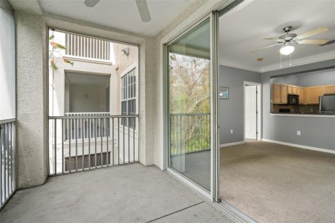 Condominio en venta en Orlando, Florida, 2 dormitorios, 90.39 m2 № 997234 - foto 28