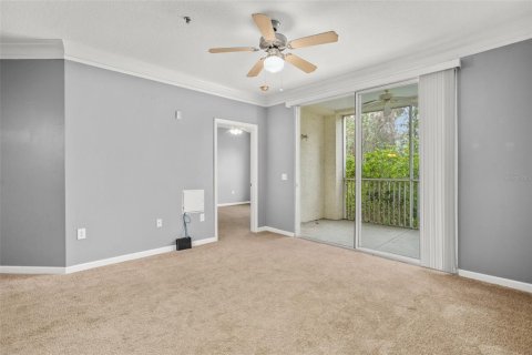 Condominio en venta en Orlando, Florida, 2 dormitorios, 90.39 m2 № 997234 - foto 14
