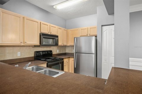 Condominio en venta en Orlando, Florida, 2 dormitorios, 90.39 m2 № 997234 - foto 8