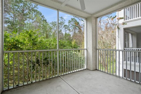 Condominio en venta en Orlando, Florida, 2 dormitorios, 90.39 m2 № 997234 - foto 27