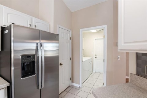 Casa en venta en Ocala, Florida, 3 dormitorios, 165.09 m2 № 997184 - foto 22