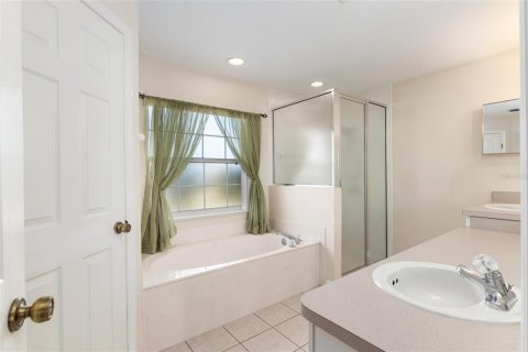 Casa en venta en Ocala, Florida, 3 dormitorios, 165.09 m2 № 997184 - foto 27