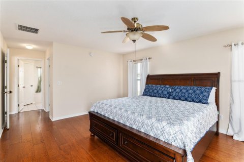 Casa en venta en Ocala, Florida, 3 dormitorios, 165.09 m2 № 997184 - foto 25