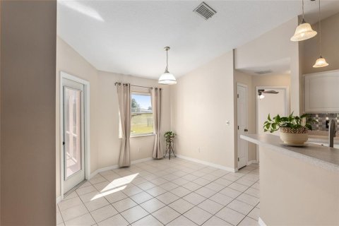 Casa en venta en Ocala, Florida, 3 dormitorios, 165.09 m2 № 997184 - foto 15