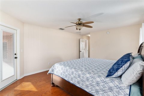 Casa en venta en Ocala, Florida, 3 dormitorios, 165.09 m2 № 997184 - foto 24