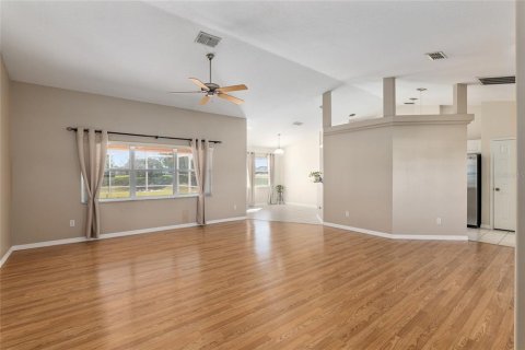 Casa en venta en Ocala, Florida, 3 dormitorios, 165.09 m2 № 997184 - foto 9