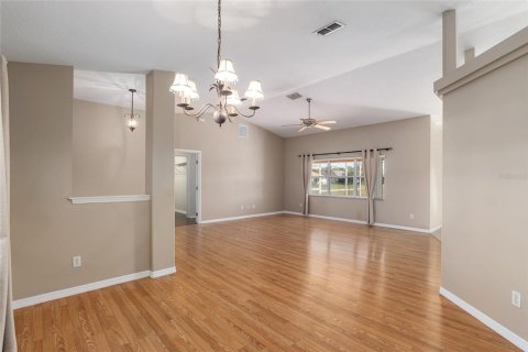 Casa en venta en Ocala, Florida, 3 dormitorios, 165.09 m2 № 997184 - foto 14