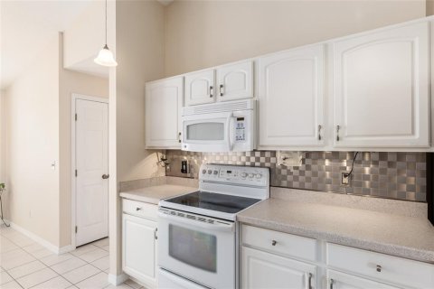 Casa en venta en Ocala, Florida, 3 dormitorios, 165.09 m2 № 997184 - foto 19