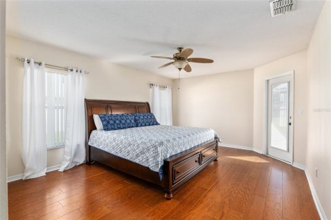 Casa en venta en Ocala, Florida, 3 dormitorios, 165.09 m2 № 997184 - foto 23
