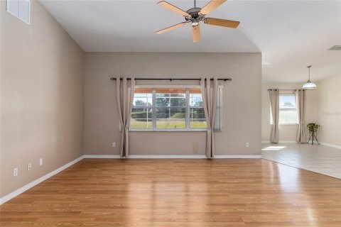 Casa en venta en Ocala, Florida, 3 dormitorios, 165.09 m2 № 997184 - foto 10