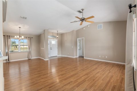 Casa en venta en Ocala, Florida, 3 dormitorios, 165.09 m2 № 997184 - foto 12