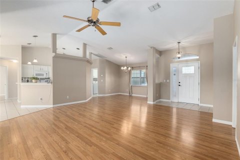 Casa en venta en Ocala, Florida, 3 dormitorios, 165.09 m2 № 997184 - foto 11